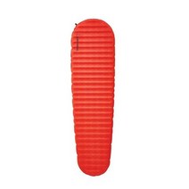 써머레스트(THERMAREST) 아웃도어 캠핑용 매트 0000000922109, ヒートウェーブ, レギュラー