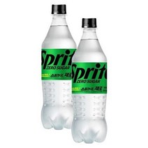 코스트코 스프라이트 500ml x 12입, 4세트