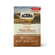 아카나 와일드 프레이리 캣 1.8Kg 고양이사료