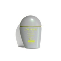 [시세이도] BB 포 스포츠 SPF50+ PA+++, 1개, 30ml