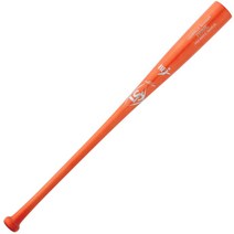 (일본직배송) Louisville Slugger(루이스빌슬러거) 야구경식용(목제)배트 PRIME, 16T타입 톱밸런스