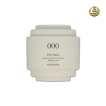 탬버린즈 더쉘 퍼퓸 핸드크림 000, 12개, 15ml
