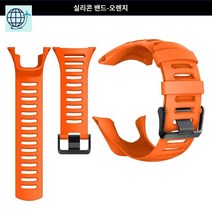 사이트 방수 컴퓨터 곡선 시계 밴드 다이브 포커스