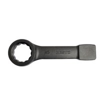 함마렌치 41mm B-SW41 _ 230206EA