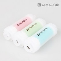 향기 비타민 촉촉필터 샤워기 샤워기필터 필터샤워기 샤워기헤드 필터샤워기헤드 녹물필터, 쟈스민