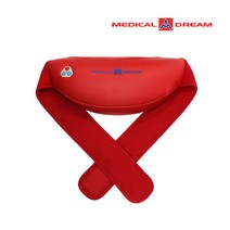 [메디칼드림] 국산 복부운동기 KD3D-111, 상세 설명 참조