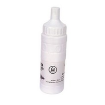 갑구사 먹통 분말 가루 초크 라인 백색 #992EA 아이리스