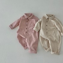 라라랜드 라라점프슈트