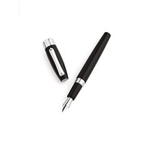 몬테그라파 포르투나 만년필 스텁 1.5