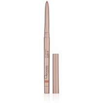 Osmosis Skincare 립 라이너 연필 너트맥, Naked