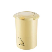 수동탈수기 휴대용 캠핑용 의류 기숙사 원룸, 1. A타입