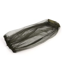 낚시 모기장 보호망 얼굴 방충망 초미세 원단, 필수선택, 단품(낚시 모기장 보호망 얼굴  )