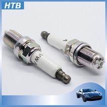 점화플러그 예열플러그 점화 코일 렌치 Audi A3 A4 A5 A6 Q3 Q5 TT R8 VW Passat Tiguan Alhambra 1.8TSI 2, 한개옵션0