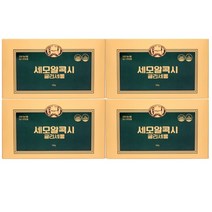 <오늘출발> 세모 알콕시글리세롤 5g x 20캡슐 + 사은품, 100g, 4곽” class=”wr-img”></a></div></p></div></p></div></p></div><div class=
