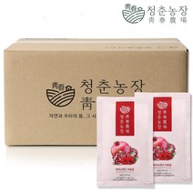 청춘농장 양배추즙 히비스커스 석류즙 늙은 호박즙 무안 자색양파즙 도라지배즙 푸룬 사과 건강즙>>석류즙, 청춘농장 히비스커스 석류즙 실속포장 60포” class=”wr-img”></a></div></p></div></p></div></p></div><div class=