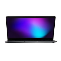주연테크 2020 캐리북T 13.3, 펜티엄 실버, 378GB, 4GB, WIN10 Pro, J3GP Pro_2S