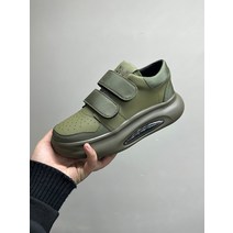 벨크로스니커즈 학생스니커즈운동화 남자스니커즈 스니커즈남자 키높이스니커즈추천 남성 신발 2023 봄