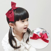 <일주일특가1900원>공주마마 미셸빅리본집게핀” class=”wr-img”></a></div>
</div>
</div>
</div>
<div class=