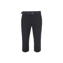 밀레 밀레 메가쿨 7부 절개 팬츠_MVRUP451 / 남성 아웃도어 여름 7부 바지 MILLET