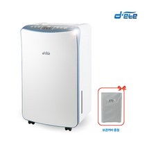 디에떼 제습기 DDH-144HMB 보관커버 증정