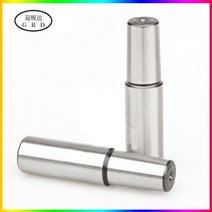 콜릿 척 볼트 탭 밸브 C12 C16 C18 C20 B10 B12 B16 B18 스트레이트 생크 드릴 척 연결로드 밀링 머신 퀵, C20-B12 1-10