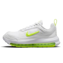 [국내매장판] 나이키 운동화 에어맥스 AP CU4870-107