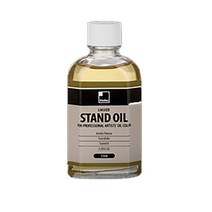 화방용품 신한유화보조제 스텐드오일 55ml 32770-72394EA, 본상품선택