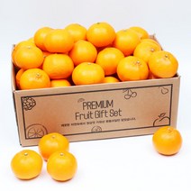 제주삼촌 햇 천혜향 10kg 5kg 3kg 고당도 제주천혜향, 1box, 천혜향 3kg 대과