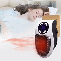 인테리어벽난로 아파트난로 가정용난로 실내용불멍난로 실내용난로 실내화목난로캠핑장온풍기 욕실용온풍기 10평온풍기 차박용히터 무소음온풍기 원룸온풍기 욕실용온풍기 전기, 리모콘으로, 500w, 우리를