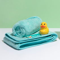 고양이 강아지수건 펫타올 펫수건 세수 목욕타월