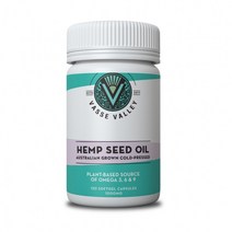 대마종자유 스트레스 면역력보강 호주산 헴프씨드오일 남녀공용1200mg*120캡슐 단백질 활력증진 오메가3, 상세페이지 참조, 상세페이지 참조, 상세페이지 참조