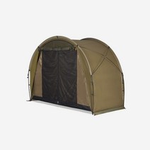 [New Best] 헬리녹스 필드 터널 이너 텐트 2P Helinox Field Tunnel Inner Tent 389310