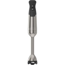 바이타믹스 침지 블렌더 스테인리스 스틸 18인치, Stainless Steel