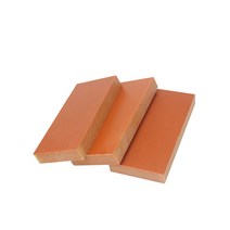 베크라이트 베크라이트판 베크라이트쫄대 10t 판재 BAKELITE 조기대 보드 인쇄회로기판기계를 위한 베이클라이트 페놀 수지 편평한 판 장 3mm x 200mm, 4x200x250mm