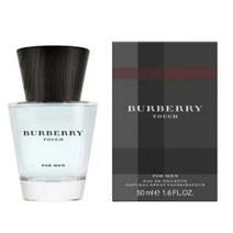 버버리터치포맨 30ml