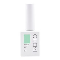 (정품)제이뷰티 케미젤 네온에이드 8종 단품, CMS-2046, 1개