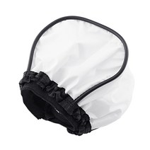 플래시 소프트 박스 디퓨저 스트로보 DSLR 카메라 조명 LED 라이트 적목 현상, A839