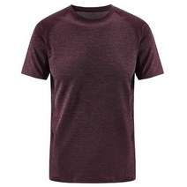 종아리 다리 마사지기 무릎 무선 맛사지 공기압 안마기 임산부, 8XL, 8912-Red
