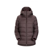 아크테릭스 정품 토륨 후디 여성