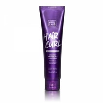 [박준] LPP 세라마이드 헤어 소프트 컬크림 150ml, 단품