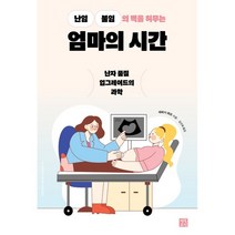 난임 불임의 벽을 허무는 엄마의 시간, 레베카 페트, 행복포럼