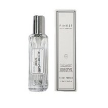 진퍼퓸 알뤼르 옴므 스포츠, 30ml, 9개