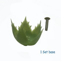 성인접이식욕조 1인 반식욕욕조 장미 목욕 바디 플라워 플로랄 비누 아로마 꽃을 들고 에센셜 웨딩 발렌타, 04 81pcs