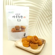 (5+1) 지리산 산청 곶감 덕산 상주 함양 가정용 곶감 설날선물세트 곶감선물세트 반건시 건시실속형 500g, 5개
