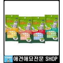 2개월고양이간식 고양이키우는법 고양이건강간식 고양이키우는방법 아기고양이키우기 고양이스틱 애묘용품