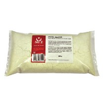 [오피스디포] SIO-2 종이죽(500g), 상세 설명 참조, 상세 설명 참조