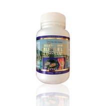 베스트뉴질랜드 초록입홍합 글루코사민 상어연골 1000mg 100캡슐 2EA