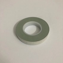 프레스 실리콘 스킨 acf 보세 fpc fuji 안개 실리콘 가죽 바인딩 기계 특수 탭 재 작업 lcd, 0.3mm x50mm, 10m