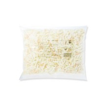 썬리취 모짜렐라 치즈 8URK 1kg(피자 체다 고다 치즈), 썬리취_8URK(네츄럴믹스)_1kg, 1kg, 1개