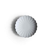 아리타 재팬(arita japan) 일본 수입 그릇 접시 110mm